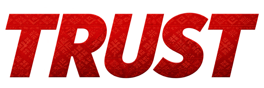 TRUST
